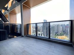 Riviere  (D3), Condominium #604484581